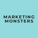 Marketing Monsters GmbH logo