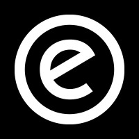 echolot Communications GmbH logo