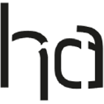 havendo GmbH | Social Media Agentur (TikTok Agentur & LinkedIn) | SEO | Google Ad | Webdesign logo