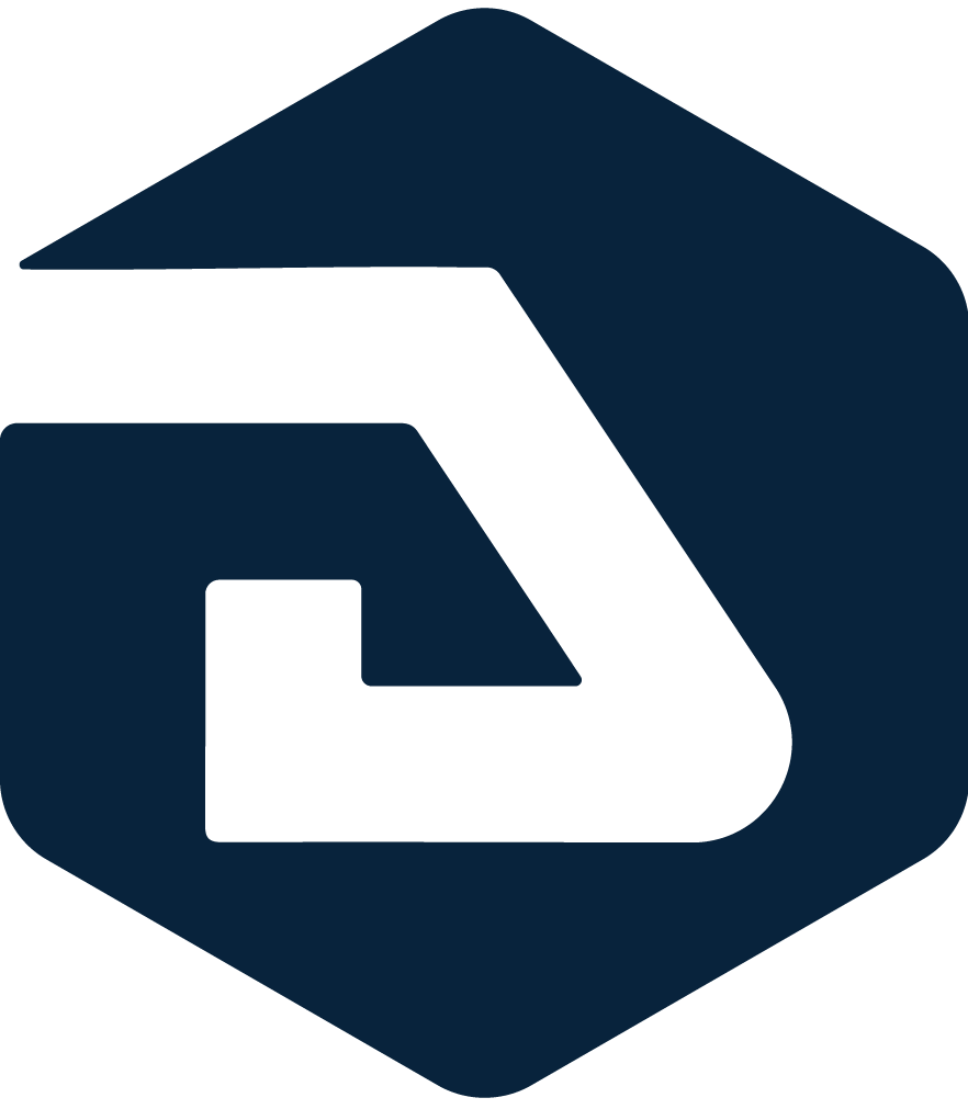 Devomech Solutions GmbH logo