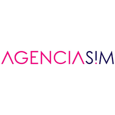 Sim Marketing  Promocional logo