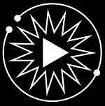 Kardasov Films logo