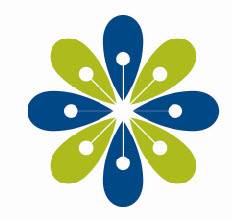 Tell Your Tale, LLC. logo