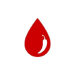 Compepper logo