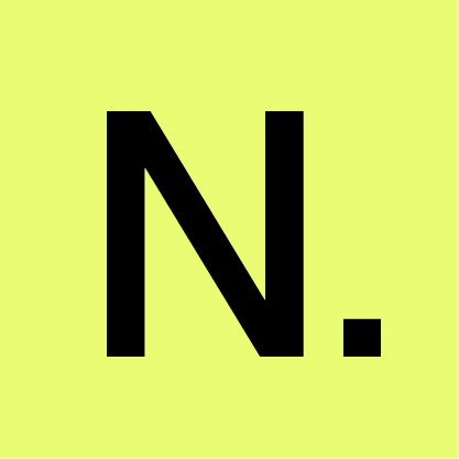 Werbeagentur Neubert GmbH logo