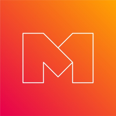 Medicis Communications logo