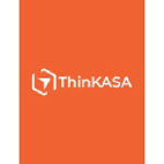 ThinKASA - Web Design & Development NYC logo