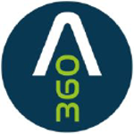 Agence Fast logo