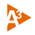 region-a3 logo