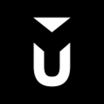 The Underground Design Studio logo
