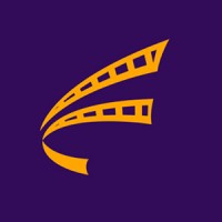 Film for Business logo