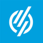 Information Builders logo
