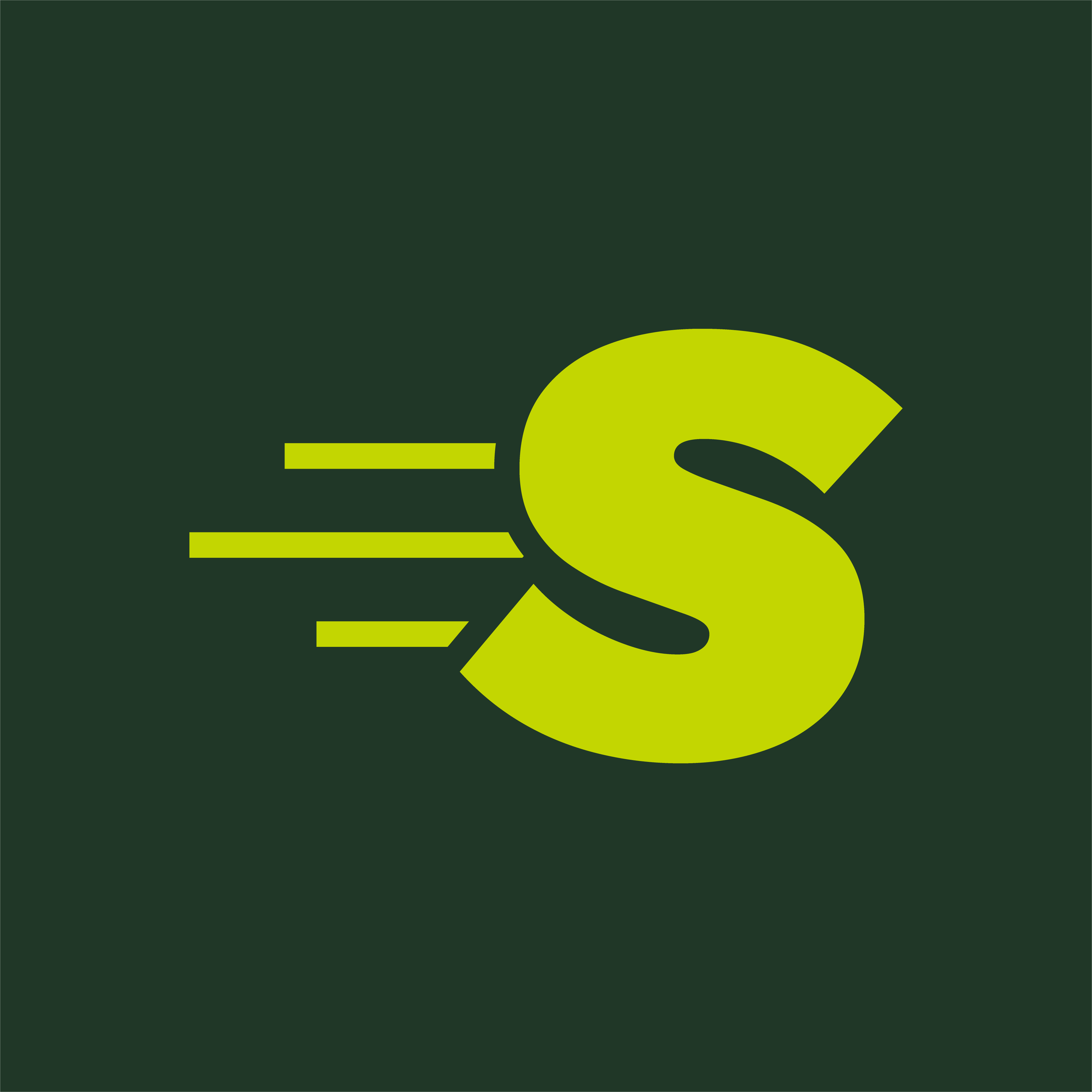 SMASH DIGITAL logo