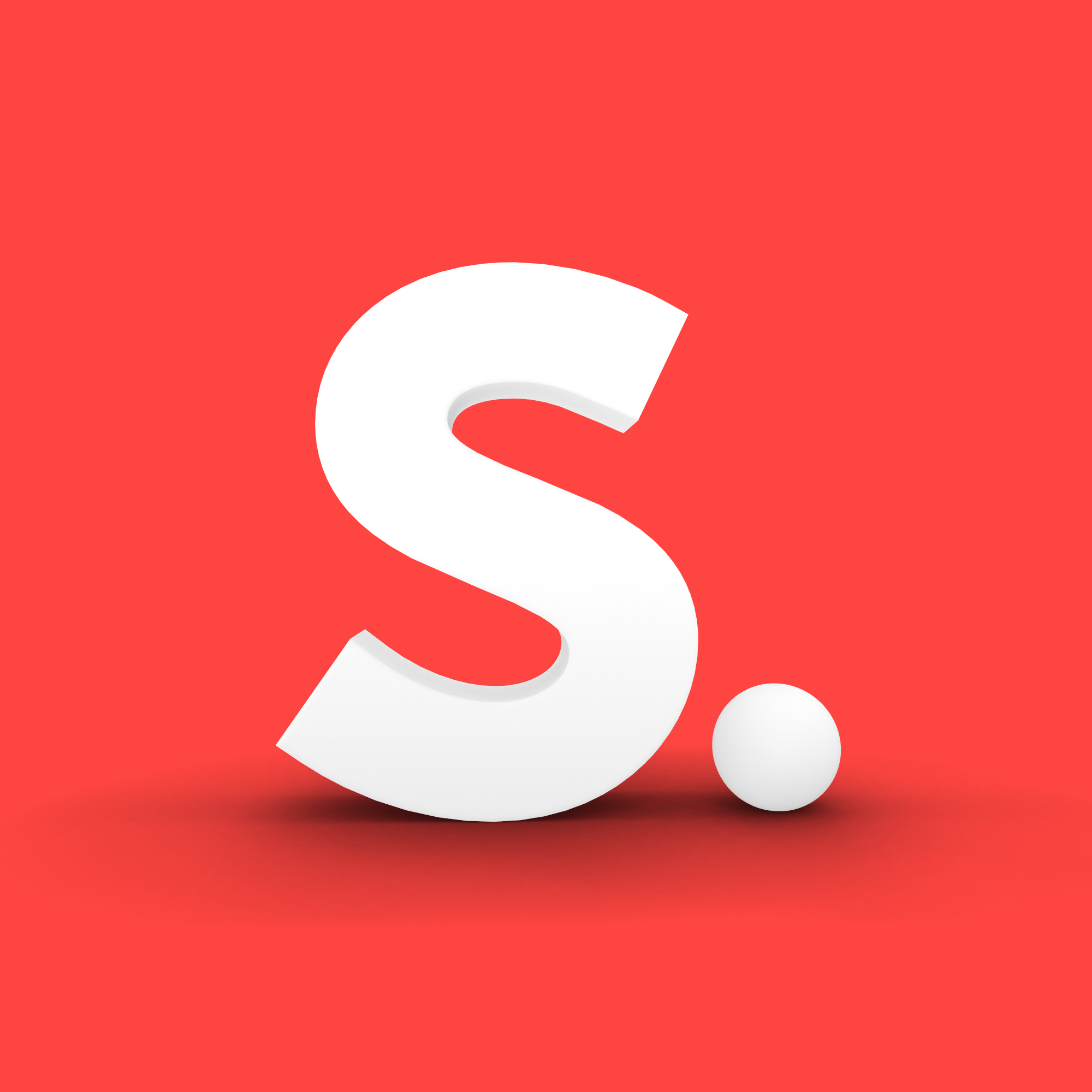 SPHERE COMMUNICATION logo