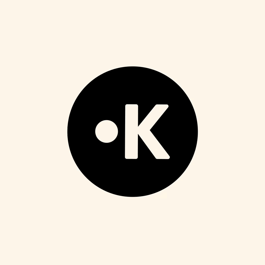 konfiture logo