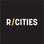 ReBrand logo