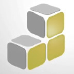 Consultis servicio técnico Apple y páginas web logo