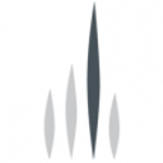 Kenzan logo