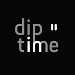 Jamontu-Dipintime logo