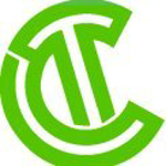 TORQUE CORPORATION logo