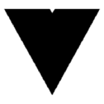 Valence Studio logo