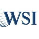 WSI Digital Marketing logo