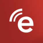 Enilon logo