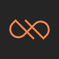 SimplyPHP logo