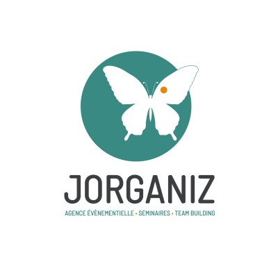 Jorganiz logo
