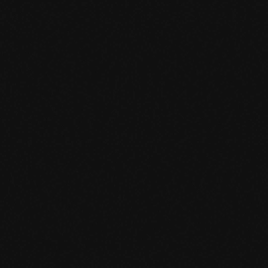 Rload Studio® logo
