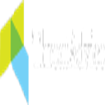 ThreatAdvice logo