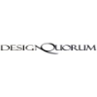 DesignQuorum logo