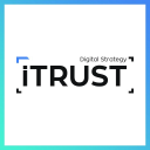 iTrust Digital logo