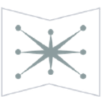 Bluespark Studios logo