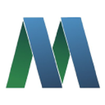 B2B Lead Generation Company | Markable Solutions logo
