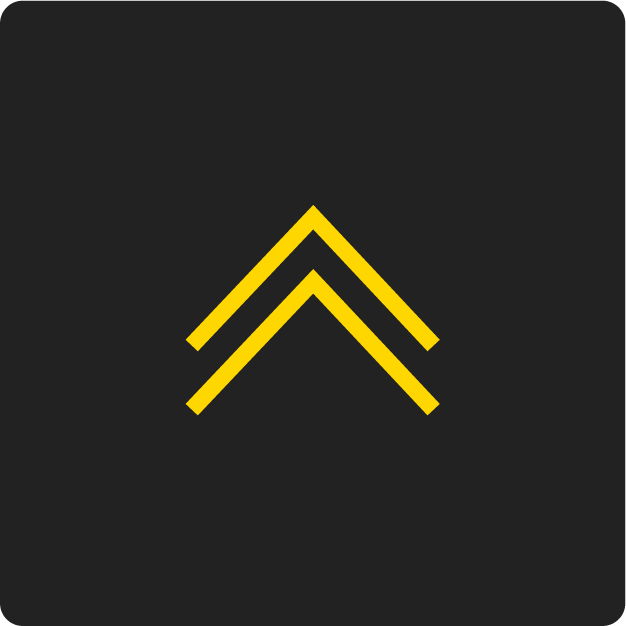 Project Motion logo