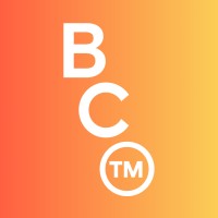 Bamboo Crowd logo