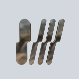 Techwerk GmbH logo
