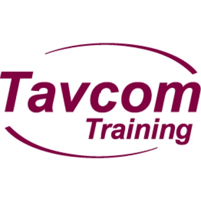 Tavcom Studio logo