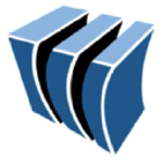 Wilen Group logo