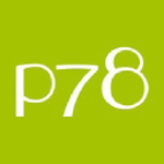 PROJEKT0708 GmbH logo