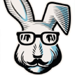 Ron Foth Advertising logo