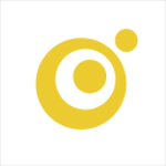 dasauge logo