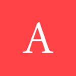 Aclewe logo
