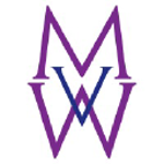 MVW360 Marketing GmbH logo