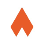 Torchlight Growth Advisors logo