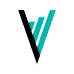 Vinnove App Developer logo