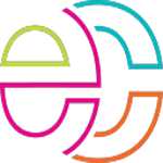EyeCandy Creative logo