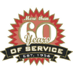 WCPM logo
