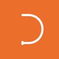Digitect logo